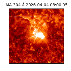 saia - 2026-04-04T08:00:05.143000