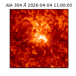 saia - 2026-04-04T11:00:05.129000