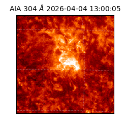 saia - 2026-04-04T13:00:05.129000