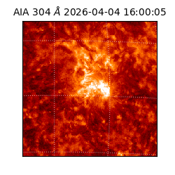 saia - 2026-04-04T16:00:05.143000