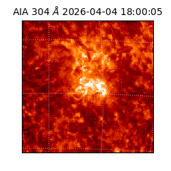 saia - 2026-04-04T18:00:05.143000