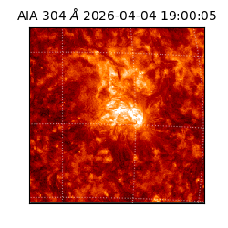 saia - 2026-04-04T19:00:05.129000