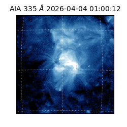 saia - 2026-04-04T01:00:12.621000