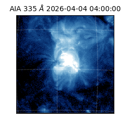 saia - 2026-04-04T04:00:00.629000