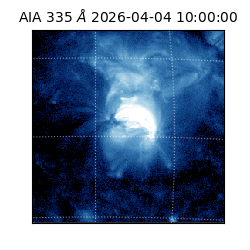 saia - 2026-04-04T10:00:00.623000