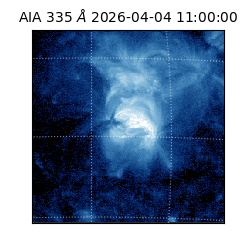 saia - 2026-04-04T11:00:00.622000