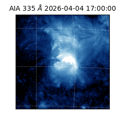 saia - 2026-04-04T17:00:00.623000