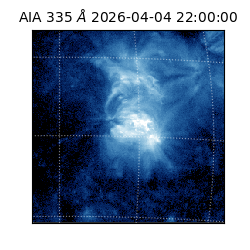 saia - 2026-04-04T22:00:00.622000