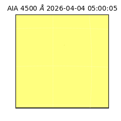 saia - 2026-04-04T05:00:05.856000