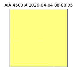 saia - 2026-04-04T08:00:05.872000