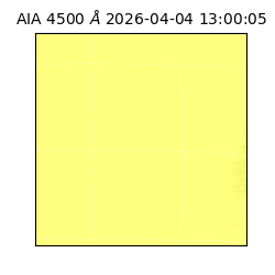 saia - 2026-04-04T13:00:05.855000