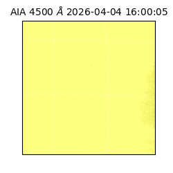 saia - 2026-04-04T16:00:05.855000