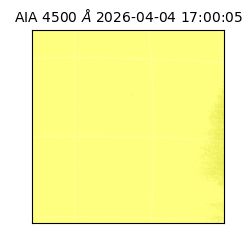 saia - 2026-04-04T17:00:05.855000