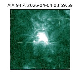 saia - 2026-04-04T03:59:59.129000