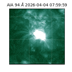 saia - 2026-04-04T07:59:59.120000