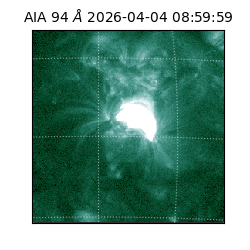 saia - 2026-04-04T08:59:59.131000