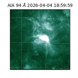 saia - 2026-04-04T18:59:59.119000