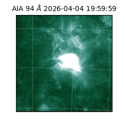 saia - 2026-04-04T19:59:59.120000