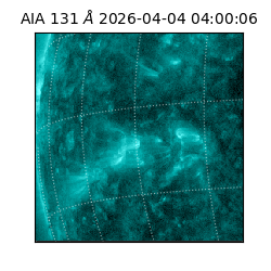 saia - 2026-04-04T04:00:06.620000