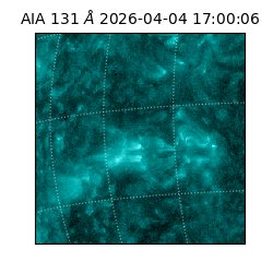 saia - 2026-04-04T17:00:06.636000