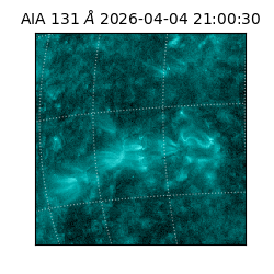 saia - 2026-04-04T21:00:30.620000