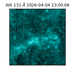 saia - 2026-04-04T23:00:06.620000