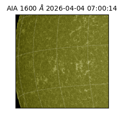 saia - 2026-04-04T07:00:14.123000