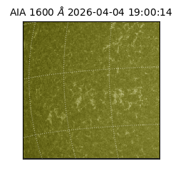 saia - 2026-04-04T19:00:14.123000