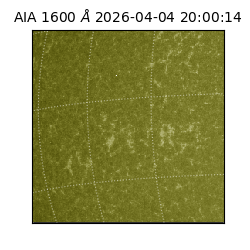 saia - 2026-04-04T20:00:14.123000