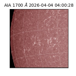 saia - 2026-04-04T04:00:28.446000