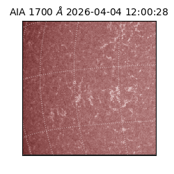 saia - 2026-04-04T12:00:28.455000