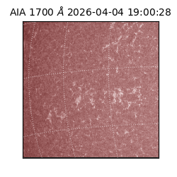 saia - 2026-04-04T19:00:28.446000