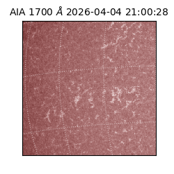 saia - 2026-04-04T21:00:28.446000