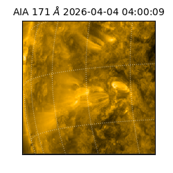 saia - 2026-04-04T04:00:09.352000