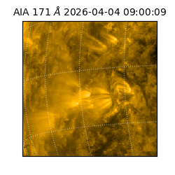 saia - 2026-04-04T09:00:09.352000