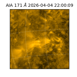 saia - 2026-04-04T22:00:09.348000