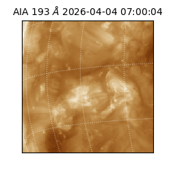 saia - 2026-04-04T07:00:04.843000