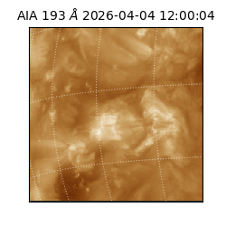 saia - 2026-04-04T12:00:04.842000