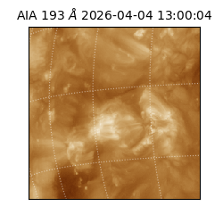 saia - 2026-04-04T13:00:04.842000