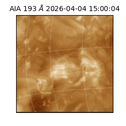 saia - 2026-04-04T15:00:04.842000