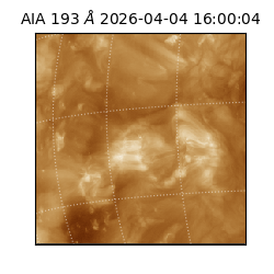 saia - 2026-04-04T16:00:04.842000