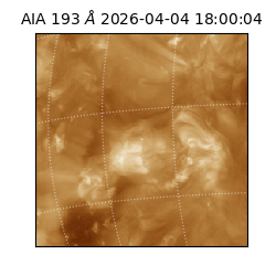 saia - 2026-04-04T18:00:04.842000