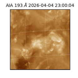 saia - 2026-04-04T23:00:04.842000