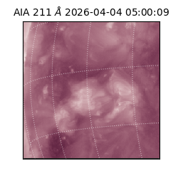 saia - 2026-04-04T05:00:09.632000