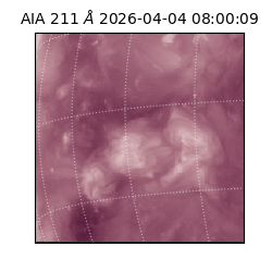 saia - 2026-04-04T08:00:09.631000