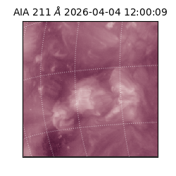 saia - 2026-04-04T12:00:09.639000