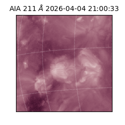 saia - 2026-04-04T21:00:33.624000