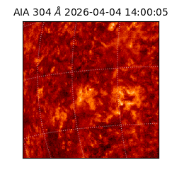 saia - 2026-04-04T14:00:05.129000