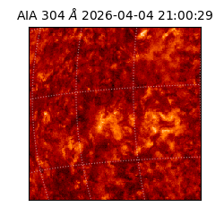 saia - 2026-04-04T21:00:29.129000