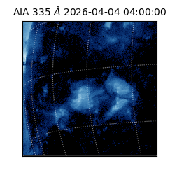 saia - 2026-04-04T04:00:00.629000